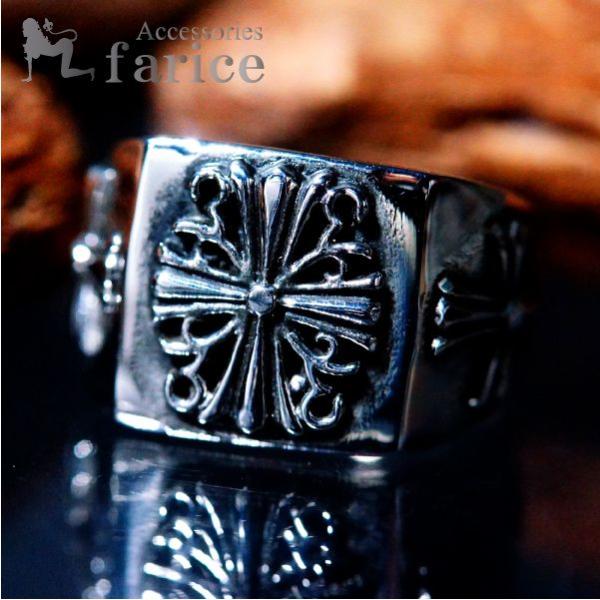 NXt[[(S̉Ԃ̏\)3|Cg[tfUC Y XeX O