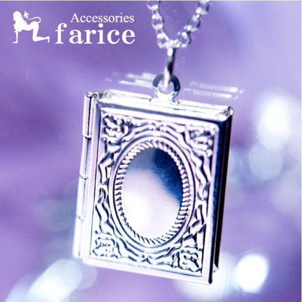 ubN({)`[t &amp;KN([Y)͗l [sAfUC Y&amp;fB[X Pbg y_g lbNXu`F[tv