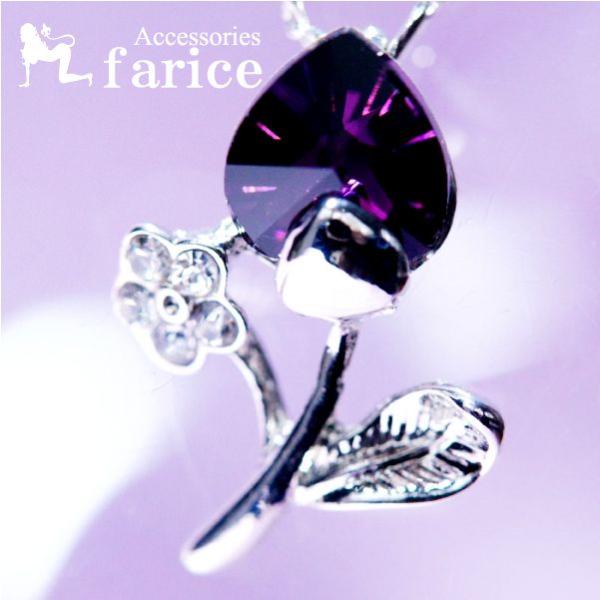 AWXgJ[L[rbNWRjA n[g^Ηߑ 5NAXg[tt[()&amp;[t(t) fB[X y_g lbNX