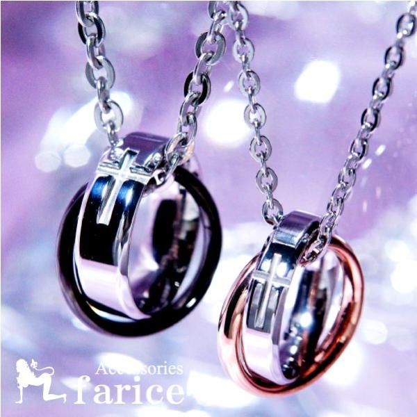 ̃e\([}\) 2AOfUC `F[t yAy_g ؃AlbNXuubNorsNS[hv