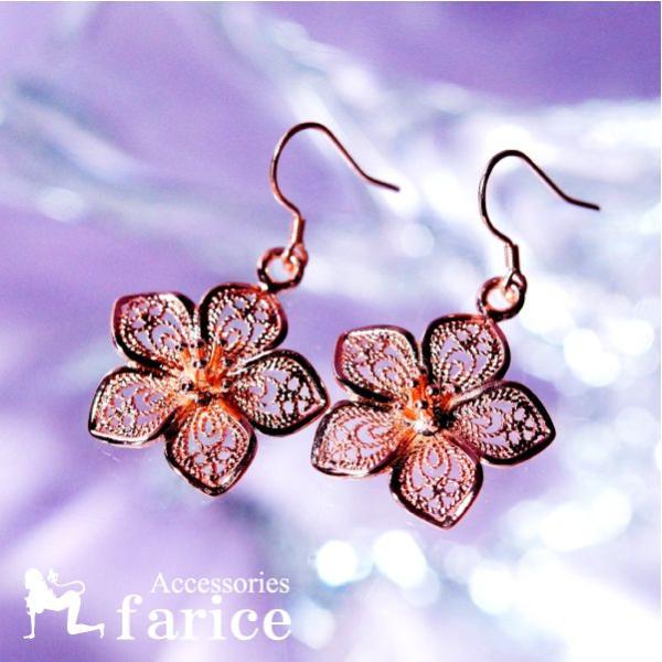 t[()`[t [sAVGbg&amp;̌^׃fUC sNS[hJ[ fB[X AJtbN sAX