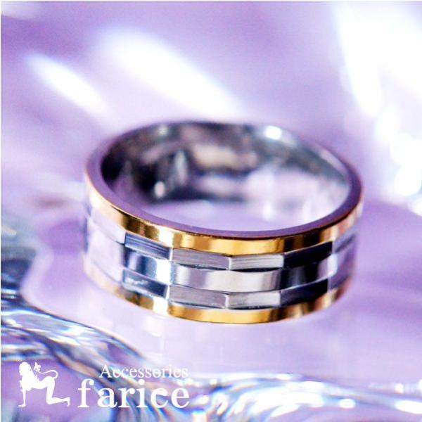 OXNGA胉Eh2C CG[S[hR[eBO 2CJ[fUC Y XeX Ou8mmv