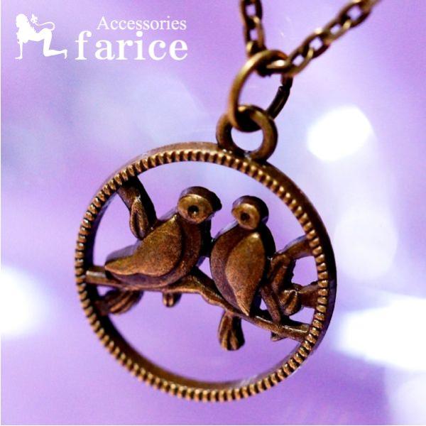 Jbv(yAX[o[h) ӂfUC JbgT[Nt[ AeB[NS[hJ[ fB[X y_g lbNX