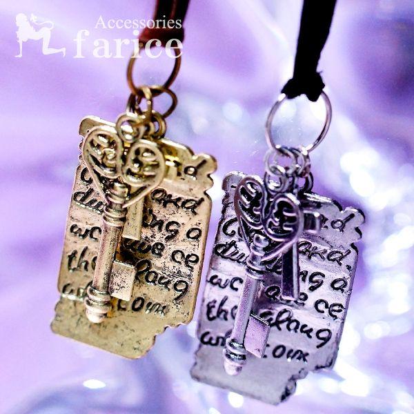 v[g n[g^L[()&amp;NX(\)`[ Y&amp;fB[X y_g lbNXuVo[orAeB[NS[hv