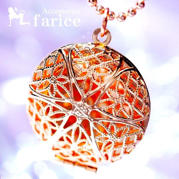 sNS[hJ[ X^[()t[() [sA ی^fUC fB[X Pbg A}y_g A}lbNX