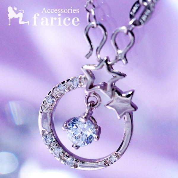 [()&amp;cCX^[()fUC NAL[rbNWRjA hbv&amp;CXg[ fB[X y_g lbNX