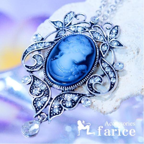 カメオ 花」の人気商品一覧 | 安い商品を通販サイトから探す - 価格.com