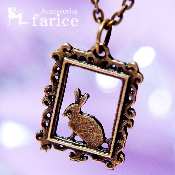 ETM&amp;zfUC VGbgt[ AeB[NS[hJ[ fB[X y_g lbNXu`F[tv