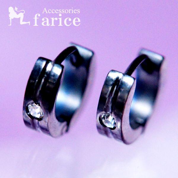 NAL[rbNWRjA |Cg ^ubNJ[R[eBO Y&amp;fB[X XeX ^b` t[vsAXu3mmv