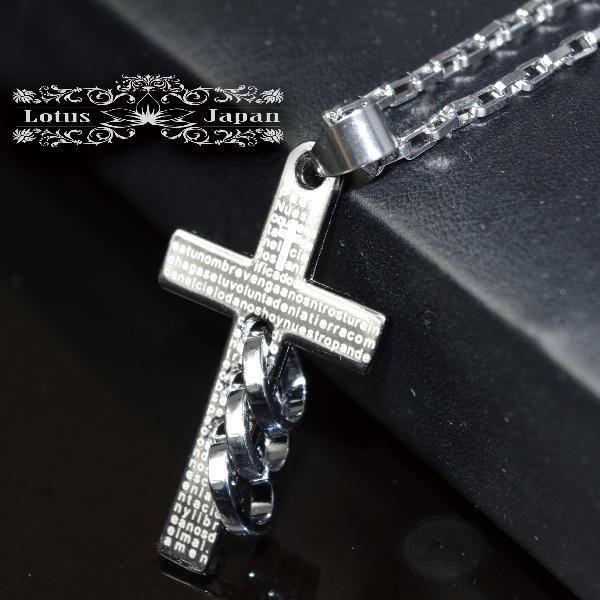 gvOAW@^ubNR[eBO@`^NXy_glbNX(AWX^[\ xl`A`F[t)