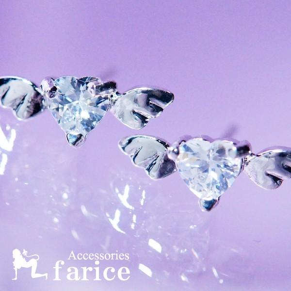 GWFtFU[(Vg̉H)fUC n[gVFCvJbgENAL[rbNWRjA fB[X X^bhsAX