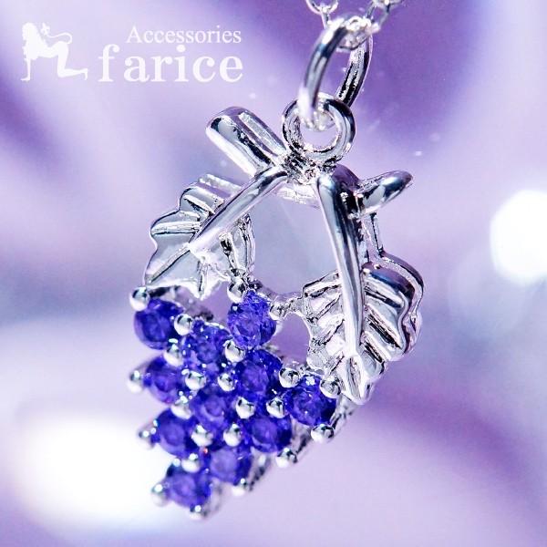 Ԃǂ(O[v)`[t AWXgJ[L[rbNWRjA t[c(ʕ)fUC fB[X y_g lbNX