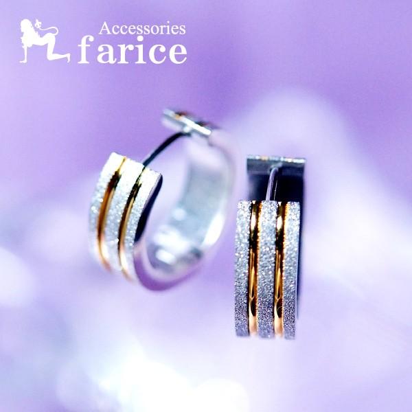 X^[_Xg()łodグ 2CS[hJ[fUC Y&amp;fB[X jZbNX XeX ^b` t[vsAXu7mmv