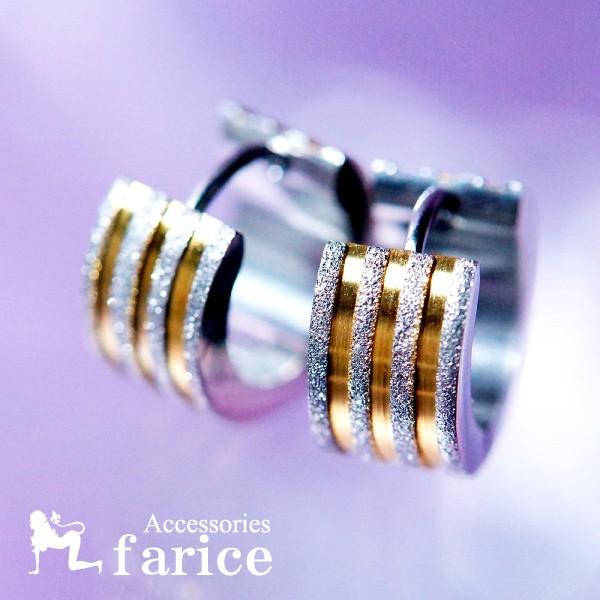 X^[_Xg()łodグ 3CS[hJ[fUC Y&amp;fB[X jZbNX XeX ^b` t[vsAXu7mmv