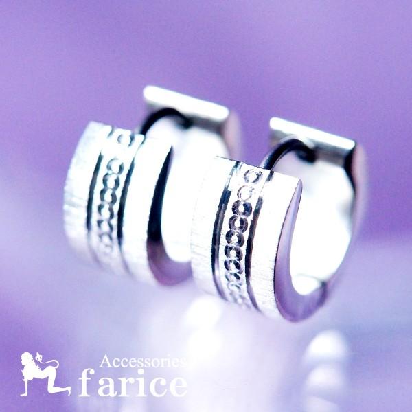 Vo[J[}bg()dグ Z^[ی^X^bh(e)fUC Y&amp;fB[X XeX ^b` t[vsAXu7mmv