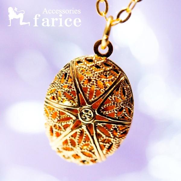 CG[S[hJ[ X^[t[[sA v`I[o/^ȉ~` fB[X ~jPbg A}y_g A}lbNX