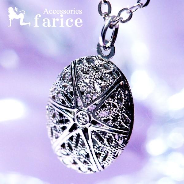 ÔVo[J[ v`I[o(^ȉ~`) X^[()t[()fUC fB[X ~jPbg A}y_g A}lbNX