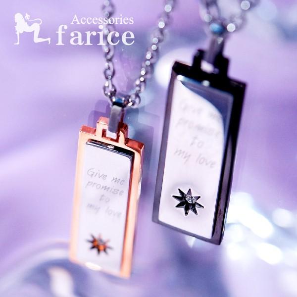 u2l̈̐v NAL[rbNWRjA` ̃v[g XeX yAy_g yAlbNXuubN/sNS[hv