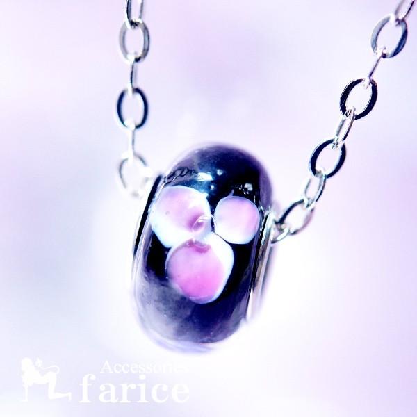 3Ԃт̃sN&amp;u[t[͗l ƂڋʕOXr[Y o(M^)fUC fB[X y_g lbNXu`F[tv