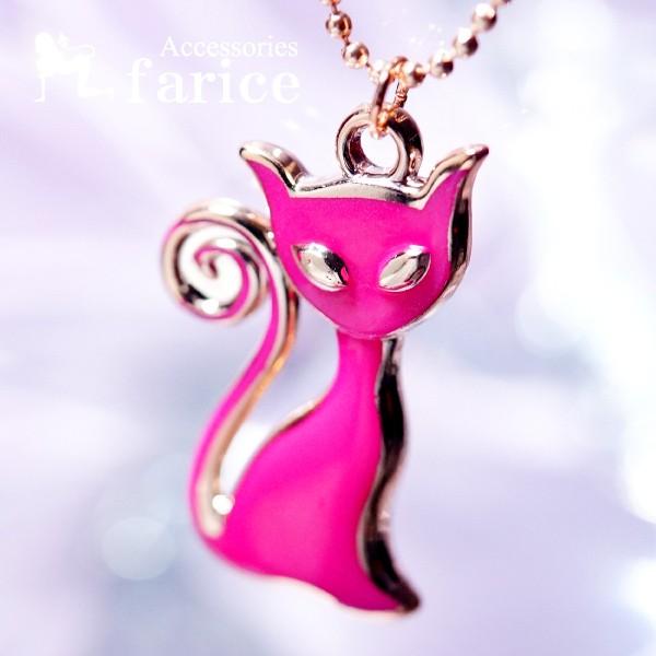 ZuLbg(lR)fUC sNJ[&amp;sNS[hJ[AN fB[X y_g lbNXu{[`F[tv