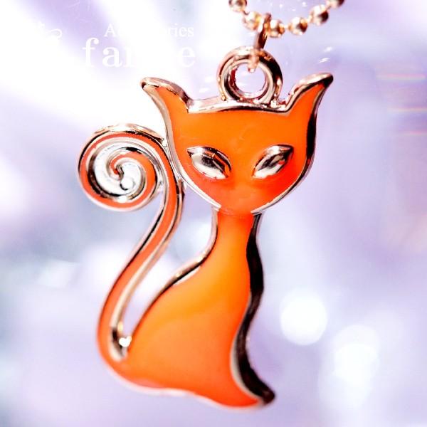 ZuLbg(lR)fUC IWJ[&amp;sNS[hJ[AN fB[X y_g lbNXu{[`F[tv