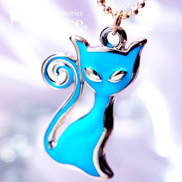 ZuLbg(lR)fUC Cgu[J[&amp;sNS[hJ[AN fB[X y_g lbNXu{[`F[tv