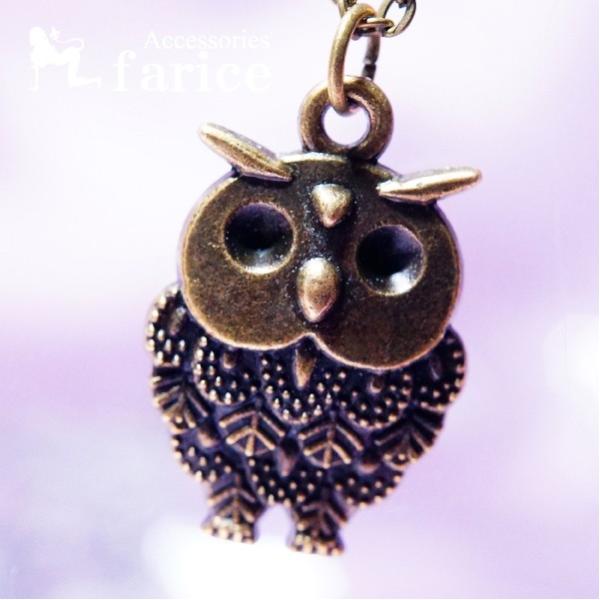 tNE`[t@H͗lv[g^fUC AeB[NS[hJ[ fB[X y_g lbNX