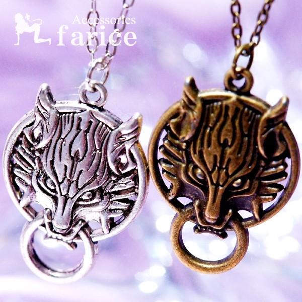 SւEt(T)`[t Ehv[gfUC Y&amp;fB[X y_g lbNXuVo[orAeB[NS[hv