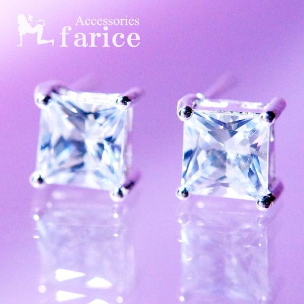 vZXJbg NAL[rbNWRjA XNGǍ^fUC fB[X WG[ X^bhsAX