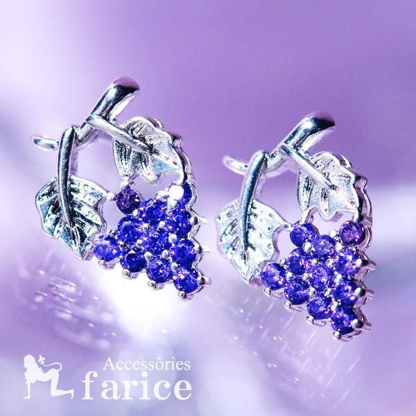 Ԃǂ(O[v)`[t AWXgJ[L[rbNWRjA t[c(ʕ)fUC fB[X WG[ X^bhsAX