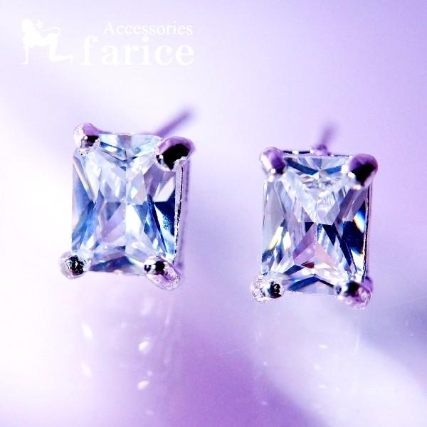 fBAgJbg NAL[rbNWRjA OXNGǍ^fUC fB[X WG[ X^bhsAX