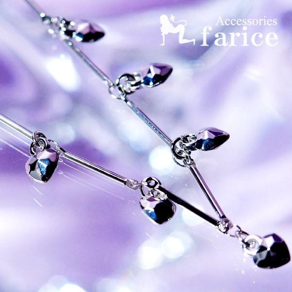 12ʃJbgn[g^`[ XeBbNt[fUC x()t Vo[J[ fB[X ANbgũuXbgv