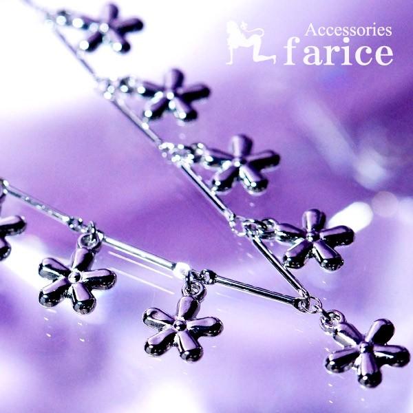 ݂̂闧̃t[()`[ XeBbNt[ x()t Vo[J[ fB[X ANbgũuXbgv