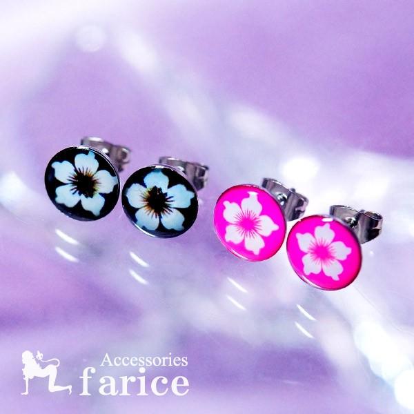 zCgt[()fUC R[eBOEh^v[g fB[X X^bhsAXuubNJ[orsNJ[v