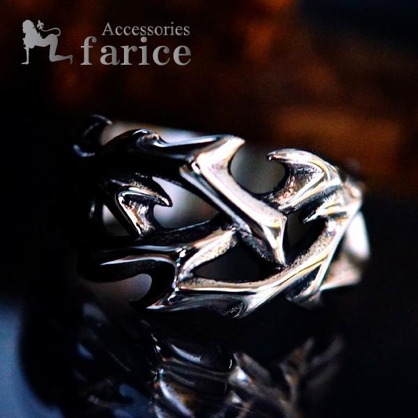 Ch[YEAxXN(KN̞c^) JbgAEgfUC Y XeX O w