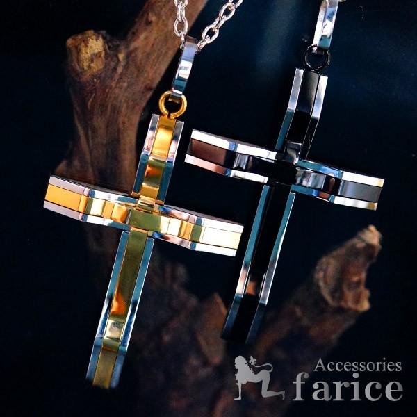 [hnNX(\) 2J[p[č^WIgbN(􉽊w͗l)fUC XeX316L y_g lbNXuS[horubNv