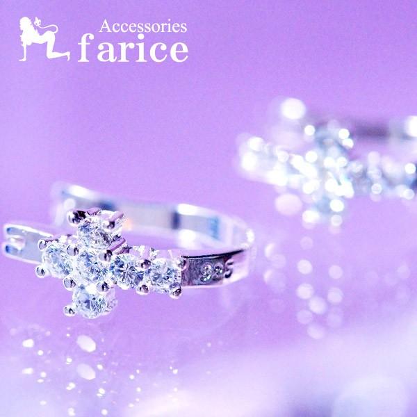 NAL[rbNWRjA NX(\)^̑ Vo[R[eBO fB[X ^b` t[vsAX