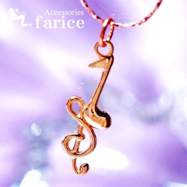 8&amp;gL`[t yLfUC sNS[hJ[ fB[X y_g lbNX