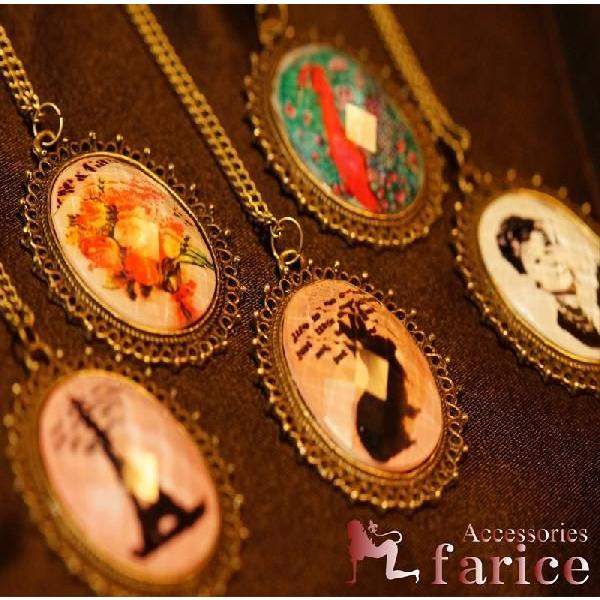 EfUCJbgOXJo[kAeB[Ny_g(^J`F[t)