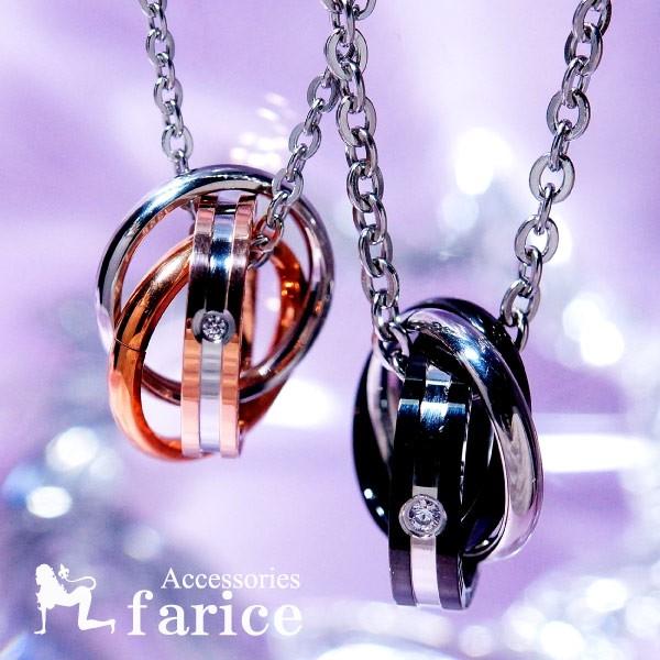 uȂƂ邾őSĂyv NAXg[ 3AOfUC XeX yAlbNXuubNorsNS[hv