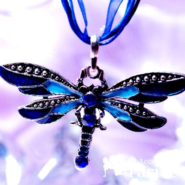 g{`[t u[Jbgr[Y tFU[(H) lCr[&amp;ANAyAJ[ y_g lbNXu[XRtv