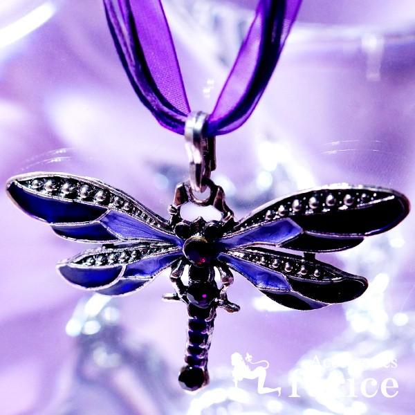 g{`[t p[vJbgr[Y tFU[(H) lCr[&amp;ANAyAJ[ fB[X y_g lbNXu[XRtv