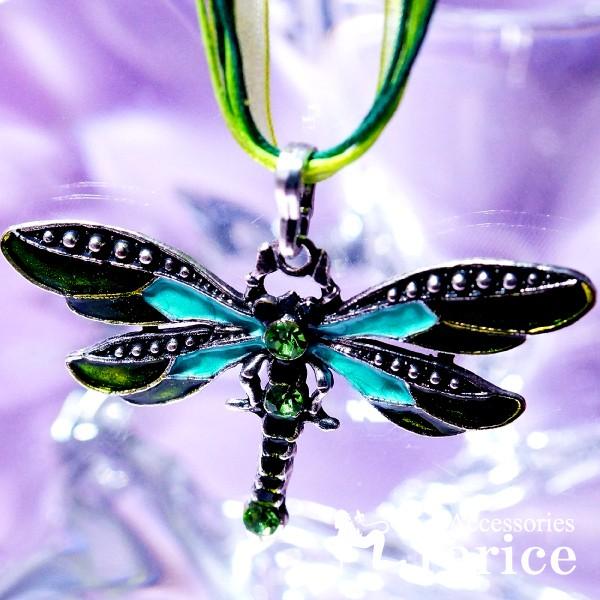 g{`[t AbvO[Jbgr[Y tFU[(H) O[&amp;~gyAJ[ y_g lbNXu[XRtv