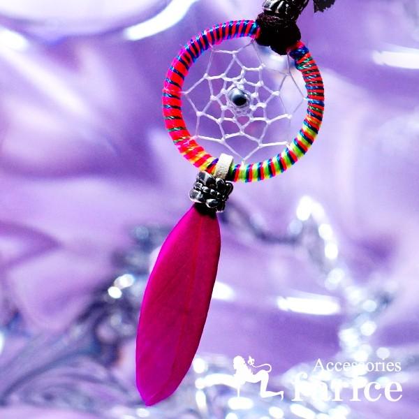 h[Lb`[&amp;sNtFU[(H)hbv CfBAWG[JtfUC fB[X y_g lbNX