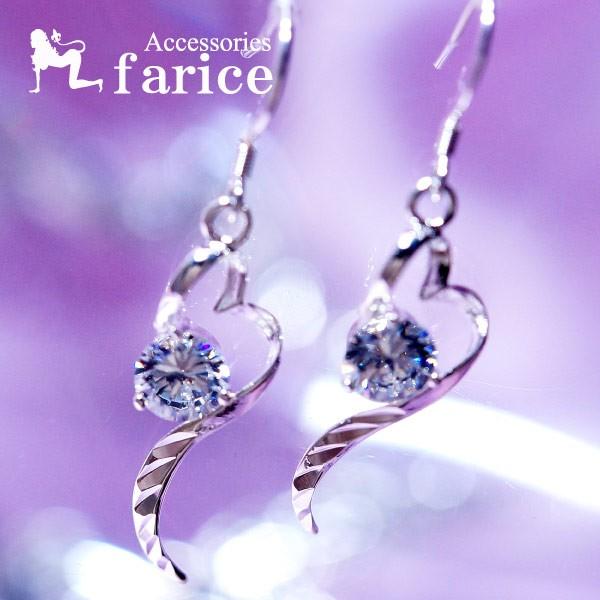 n[gEXN[e[t[fUC NAL[rbNWRjA Vo[J[ fB[X AJtbN sAX