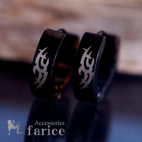 gCoE|CgfUC ubNJ[ Y&amp;fB[X XeX ^b`t[vsAXu4mmv