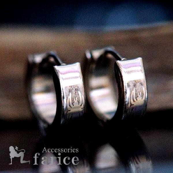 XpC_[(w)VGbgfUC Vo[J[ Y&amp;fB[X XeX ^b`t[vsAXu4mmv