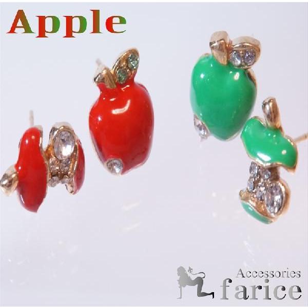    sAX Abv AVg[ S fB[X jp X^bhsAX p yԃbhAbv or ΃O[Abvz