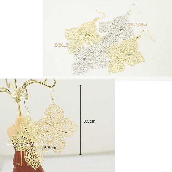 kCgȓ4[tNX̃tbNsAXuIׂJ[ S[hEVo[v