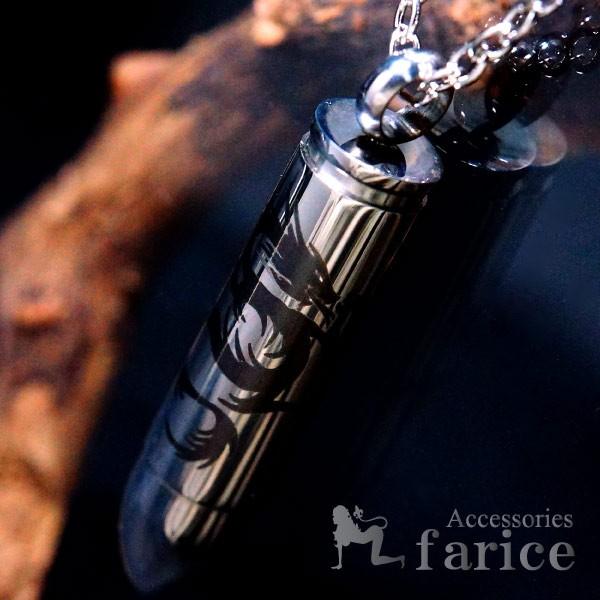 obg(e/ee)^ ubNhS()fUC 䰉]lWJ XeX Y y_g lbNXu`F[tv